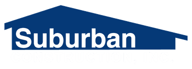 Suburban Construction