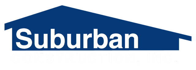 Suburban Construction