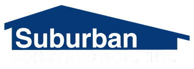 Suburban Construction