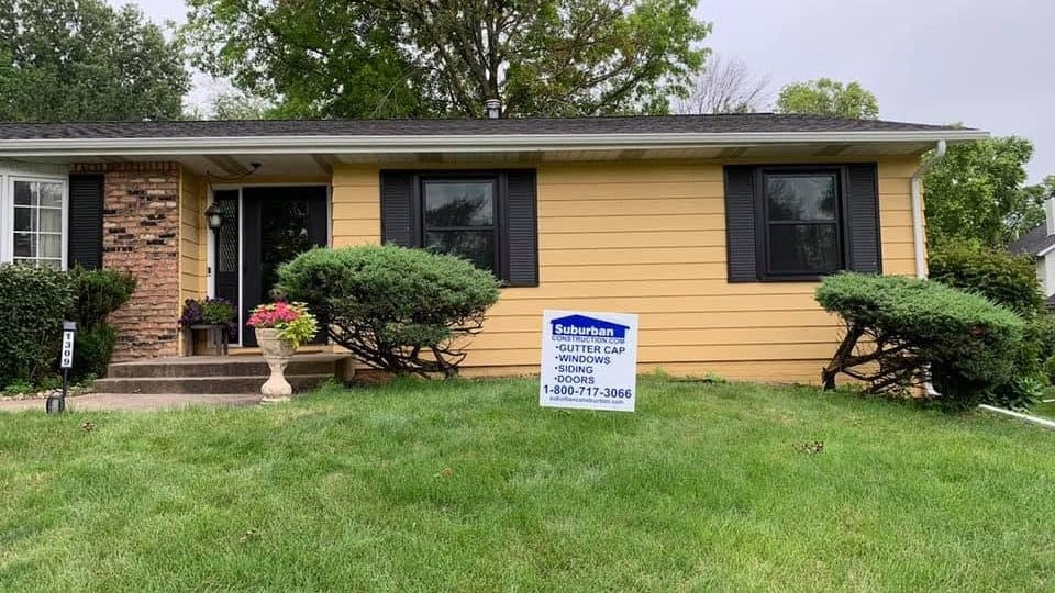What Window Style Adds the Most Resale Value? | Quad Cities Replacement Window Guide