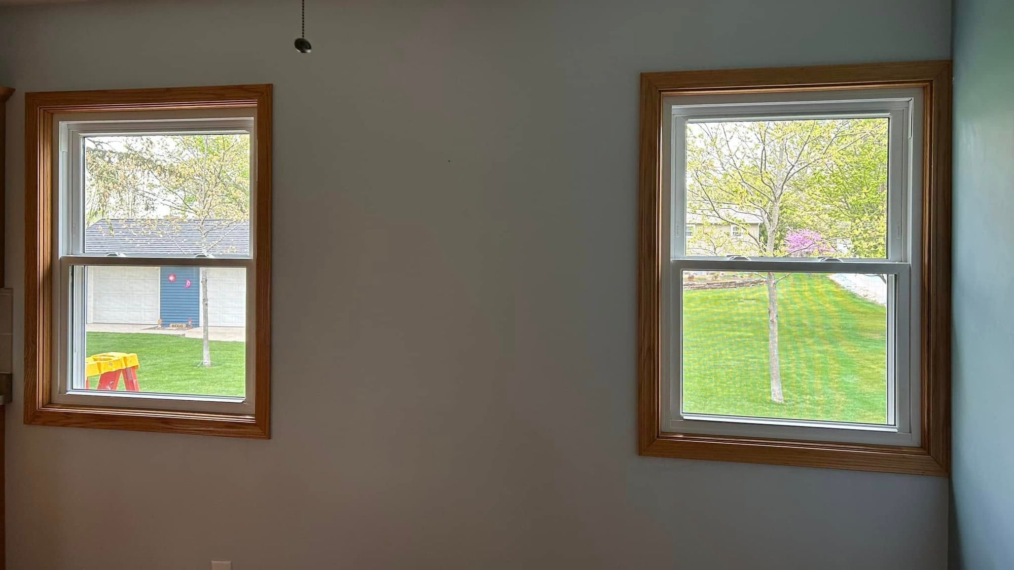 What Are the Best Windows for Bedrooms? | Quad Cities Replacement Window Guide