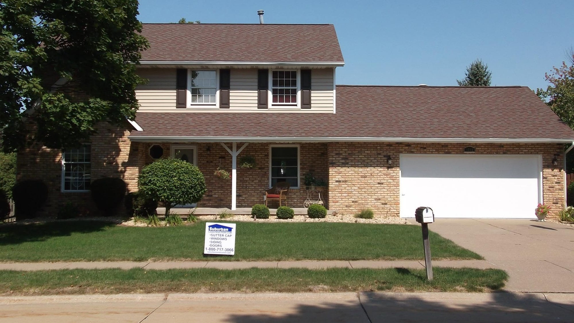 How Local Real Estate Investors Strengthen Housing and Communities