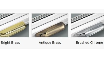 What Window Locks and Security Features Should You Ask About? | Quad Cities Window Guide