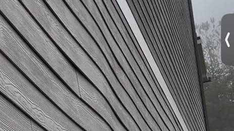 Common Vinyl Siding Installation Mistakes | Quad Cities