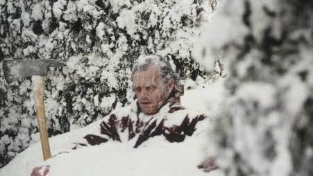 10 Things to Check Outside Your Home Before the First Freeze