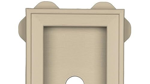 How do contractors handle electrical fixtures and hose bibs during siding replacement?