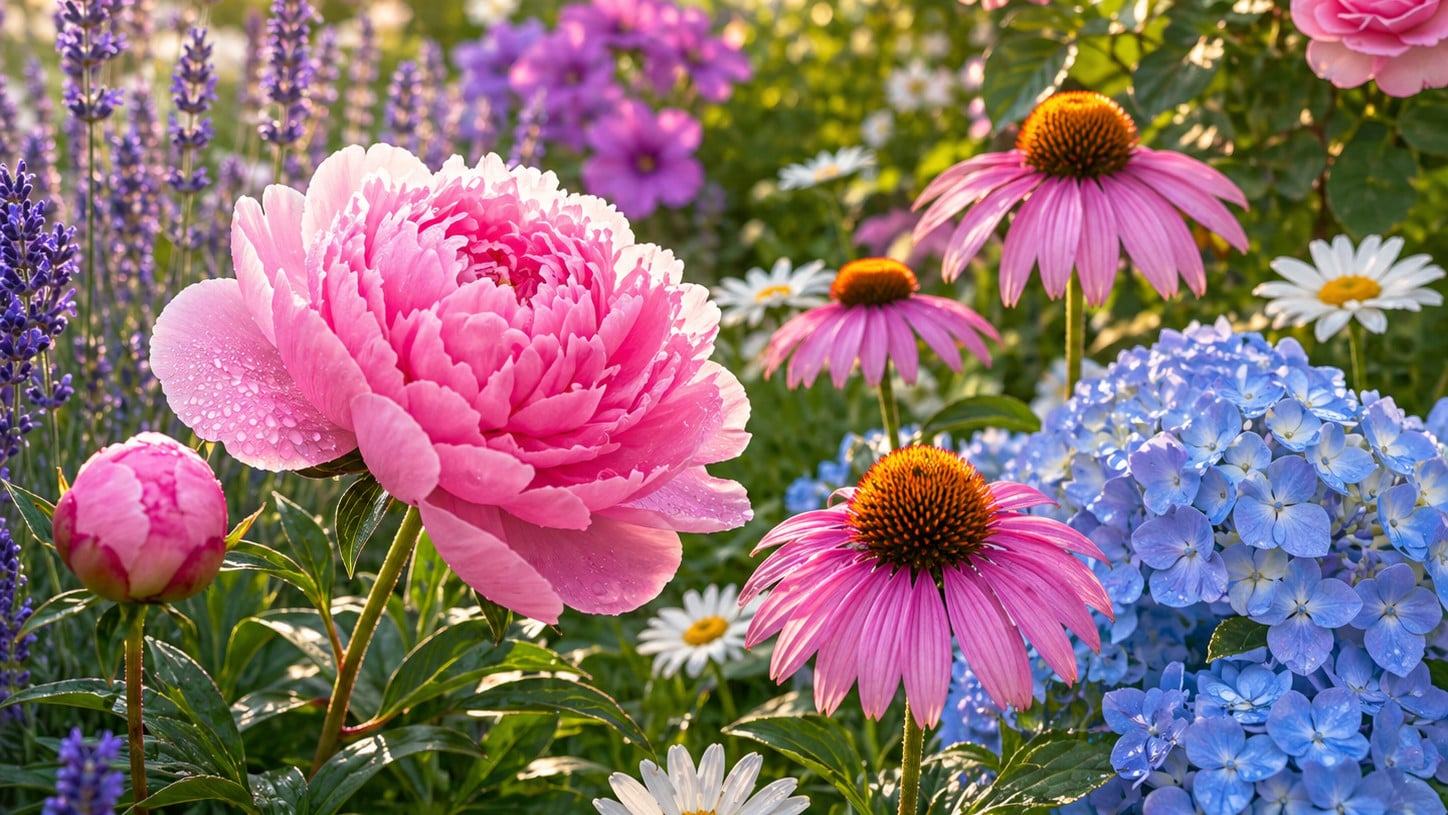 Will siding crews protect my driveway, deck, and flower beds?