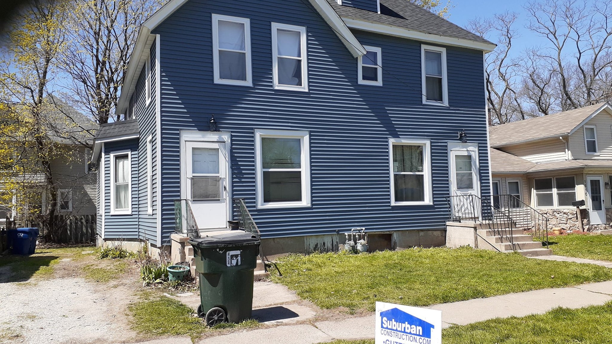 Things You Can Do to Secure Your Home for Free