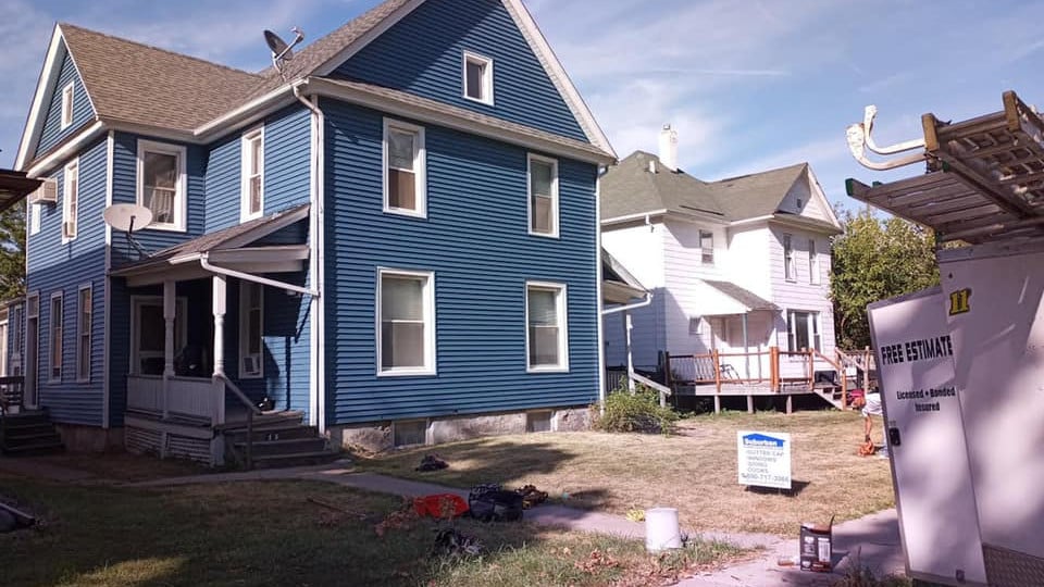 What Home Improvement Superstores Don’t Want You to Know About Your Gutters