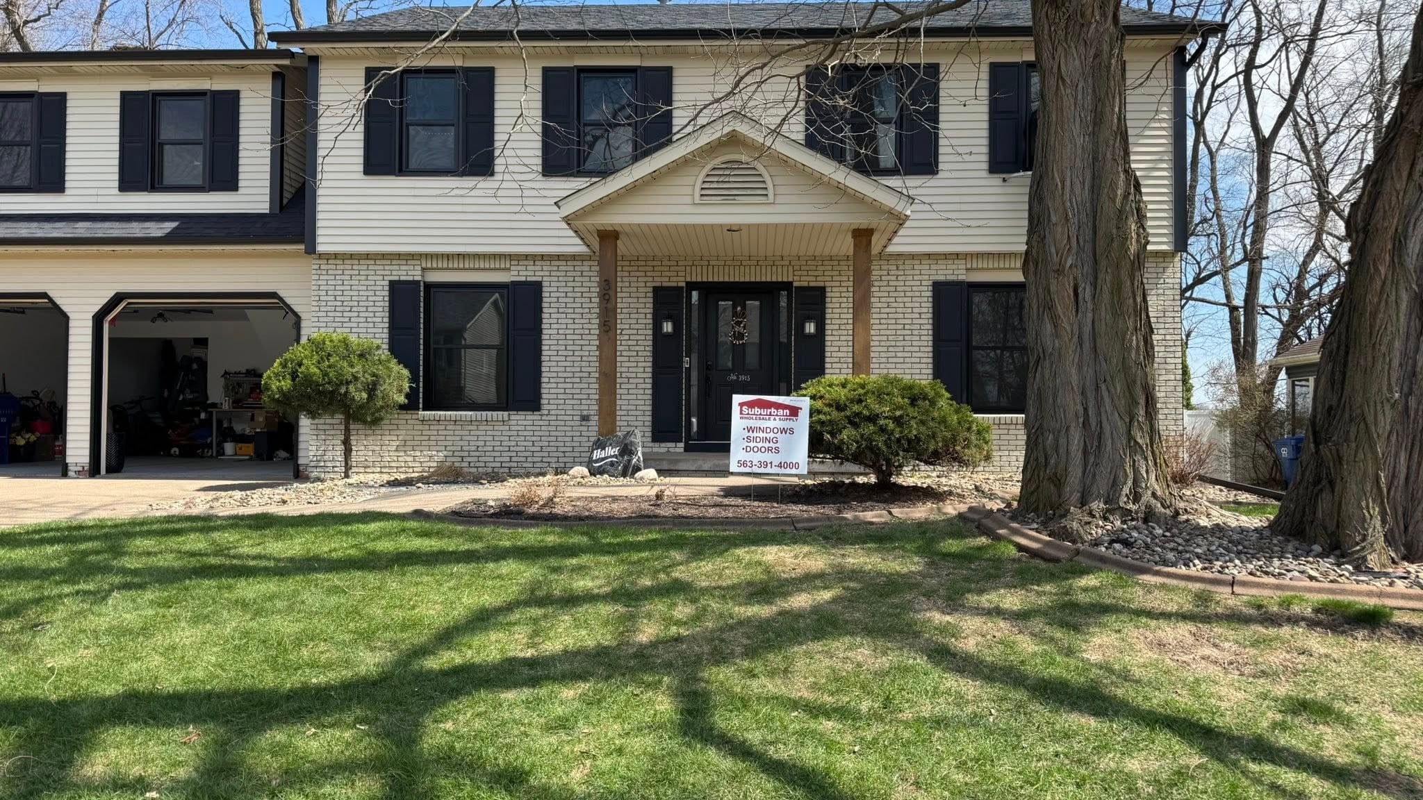 When is it Time to Replace Your Home’s Windows