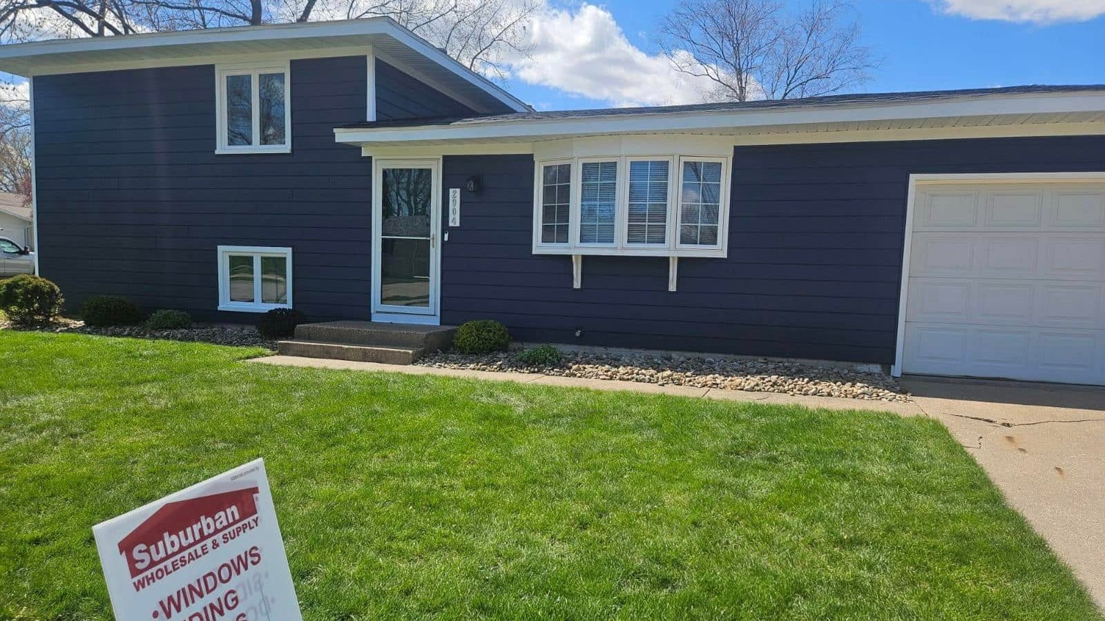 How Often Should Siding Be Inspected?