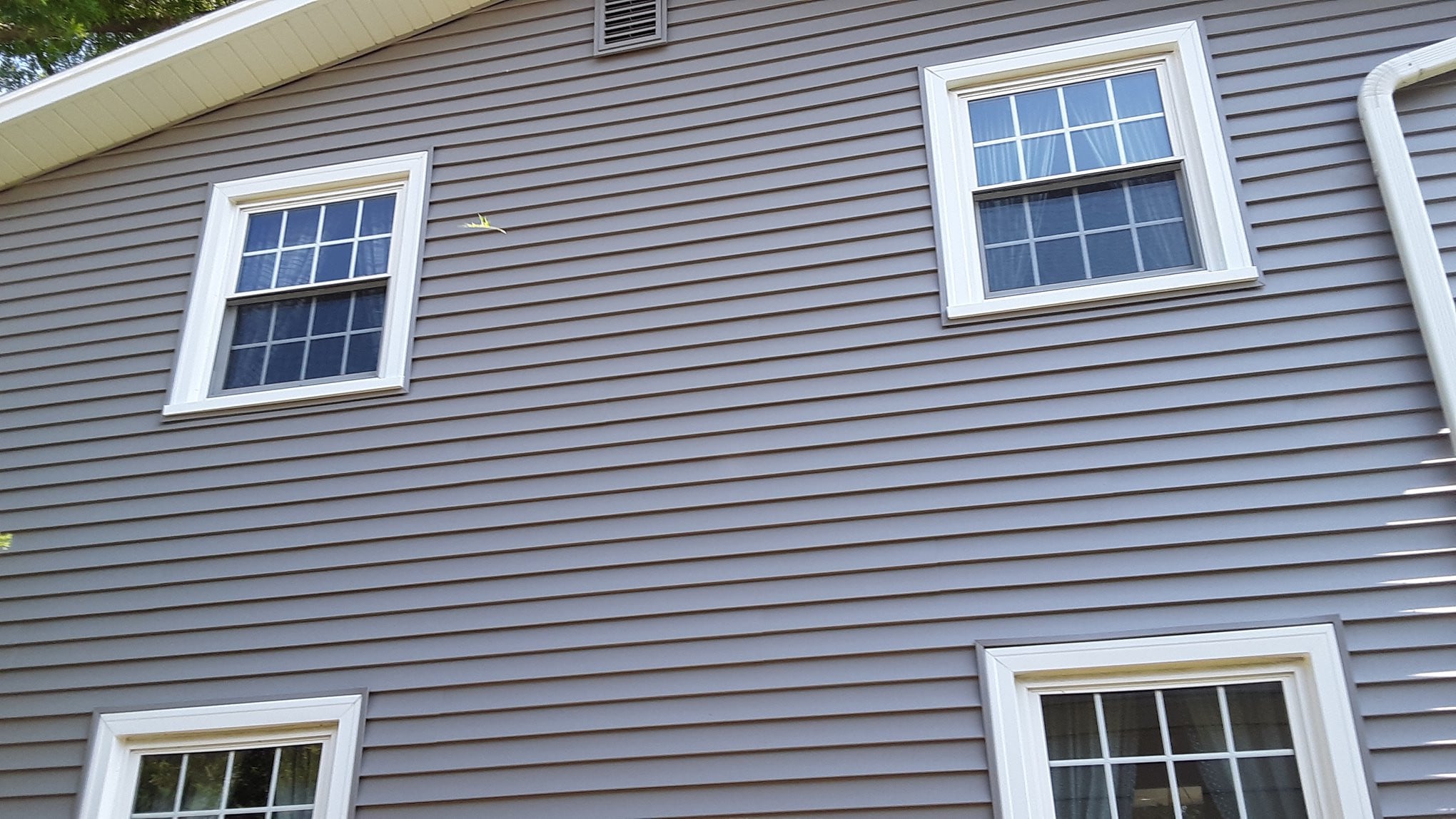 How does home improvement financing work?