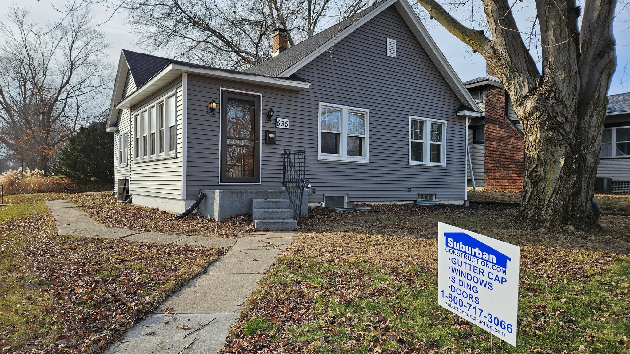What is insulated vinyl siding and is it worth it?