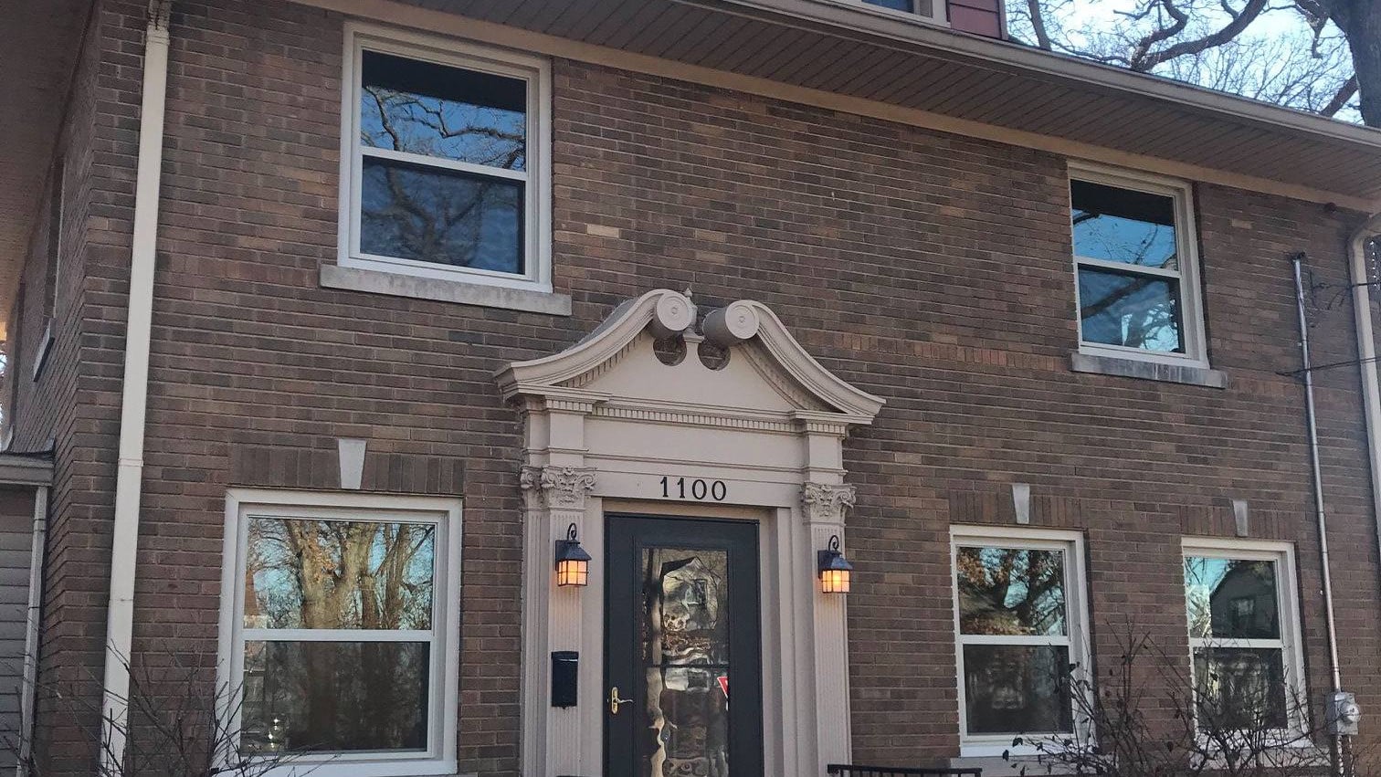 How do I know its time to replace my windows?