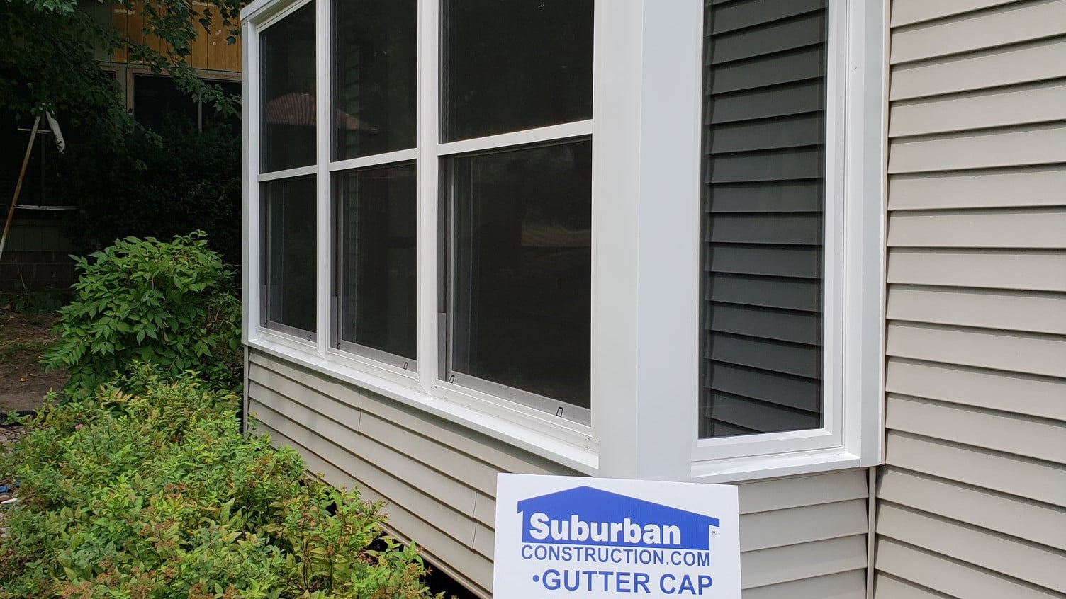Double vs Triple Pane Windows: Which Is Better?
