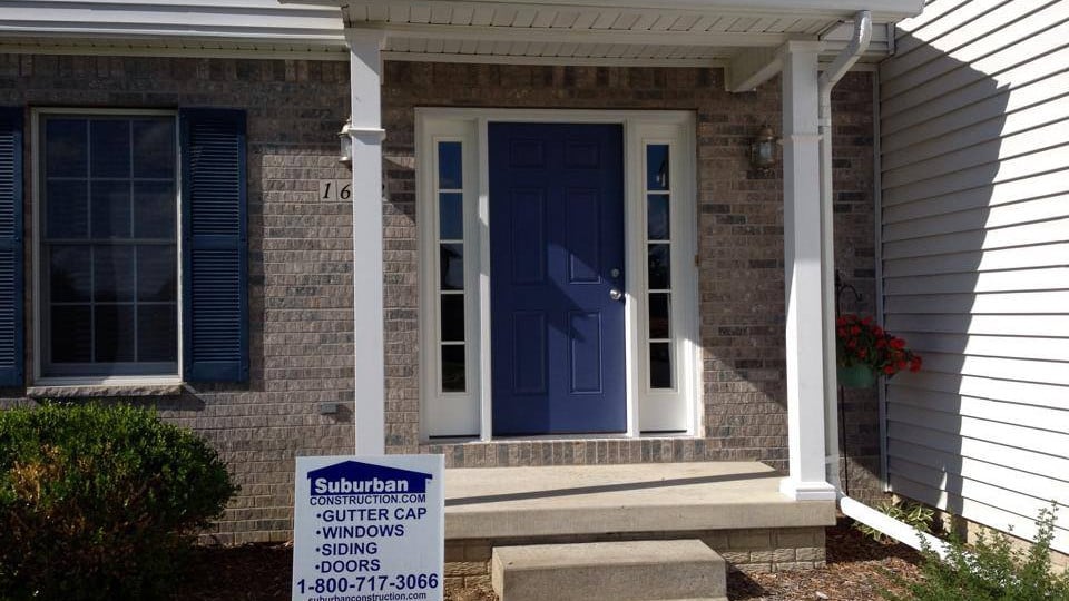Are Sidelights Worth It for Front Doors? (Guide)