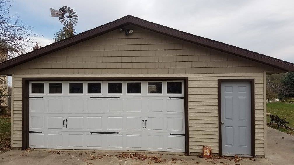 Does New Siding Help Sell a Home Faster?
