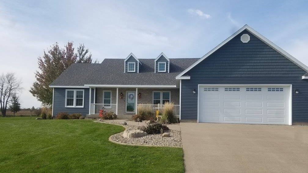Best Siding Profile: Clapboard vs Dutch Lap vs Shake