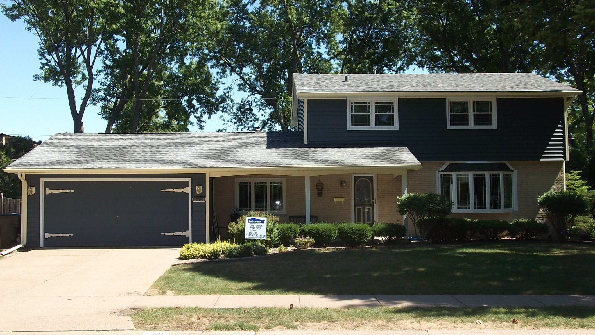 Replace Windows and Siding Together? (Guide)