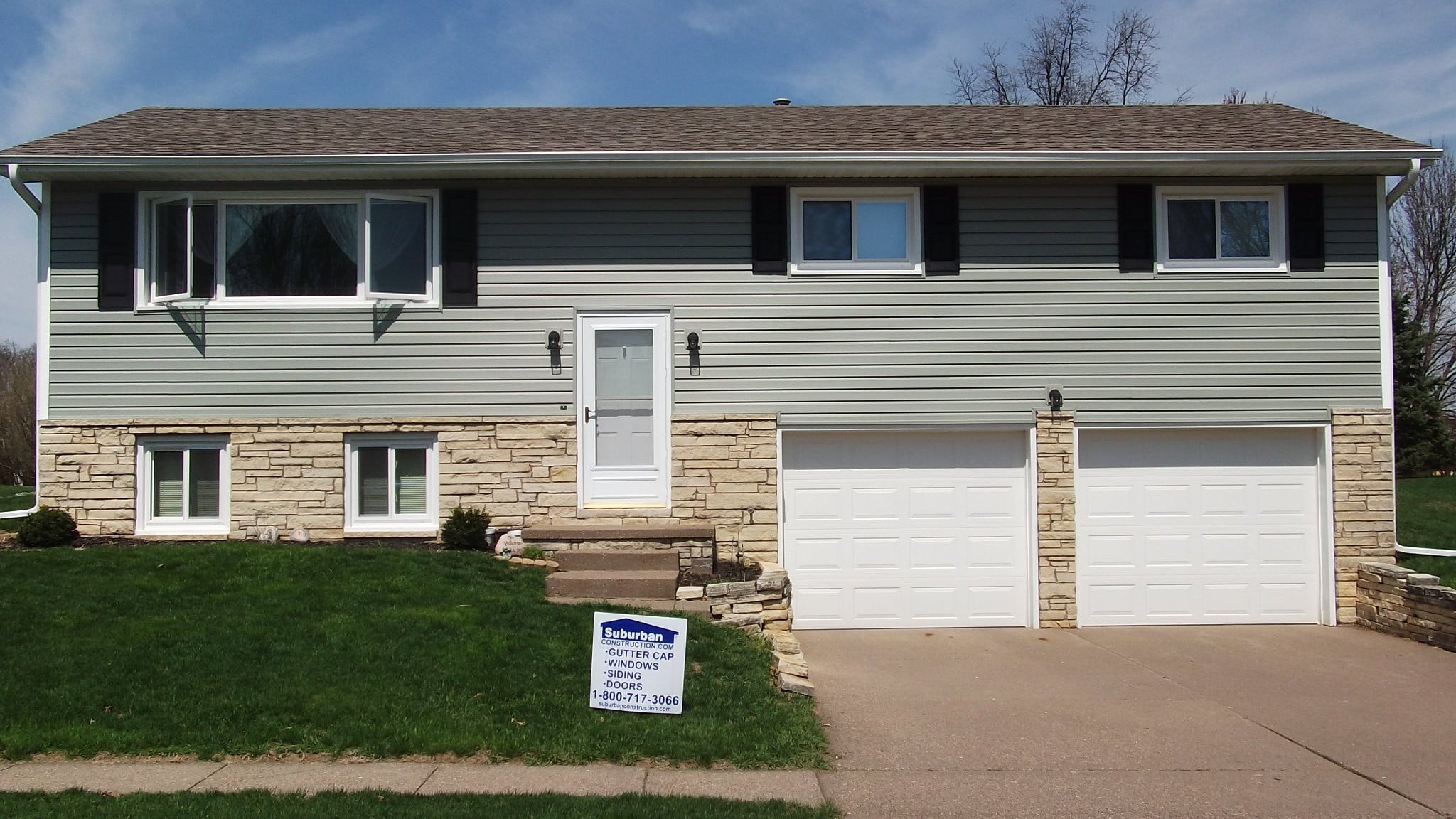 Can New Siding Fix Rotted Sheathing? (Guide)