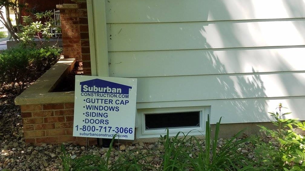 What Is Low-E Glass and How Does It Work?