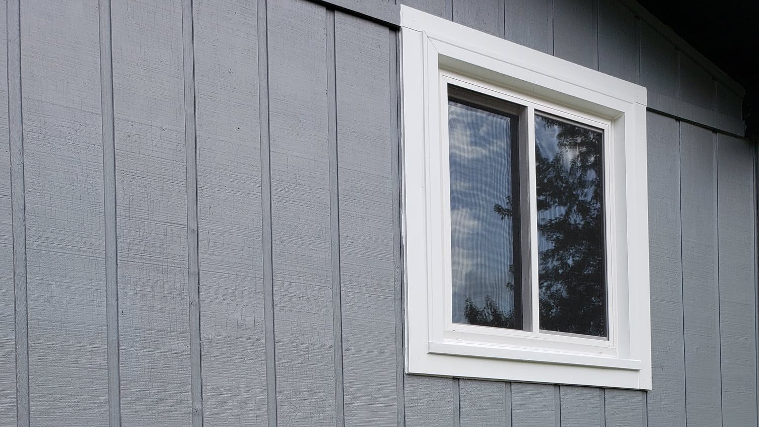 Are Vinyl Windows Safe? Quad Cities Window Guide