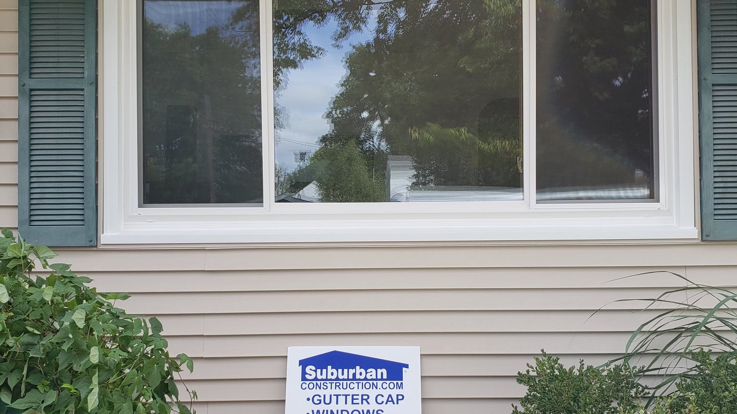 Are Bigger Custom Windows Worth It? Quad Cities Guide
