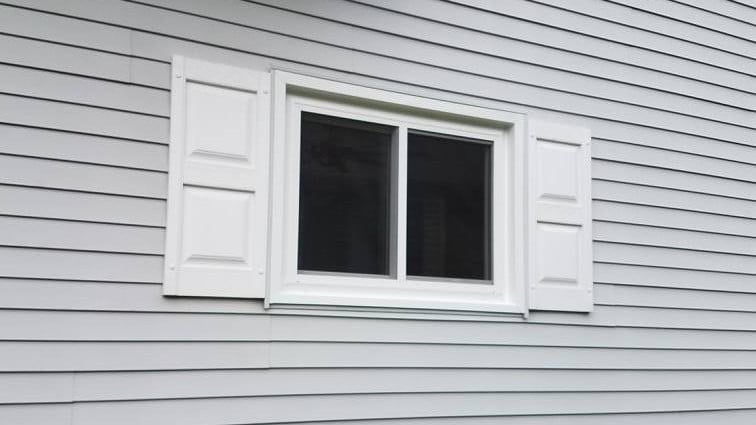 Can Vinyl Siding Cause Moisture Problems?