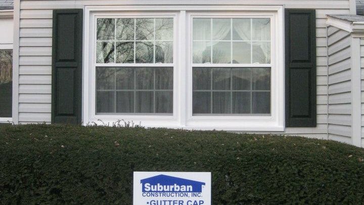 How Long Does Window Replacement Take?