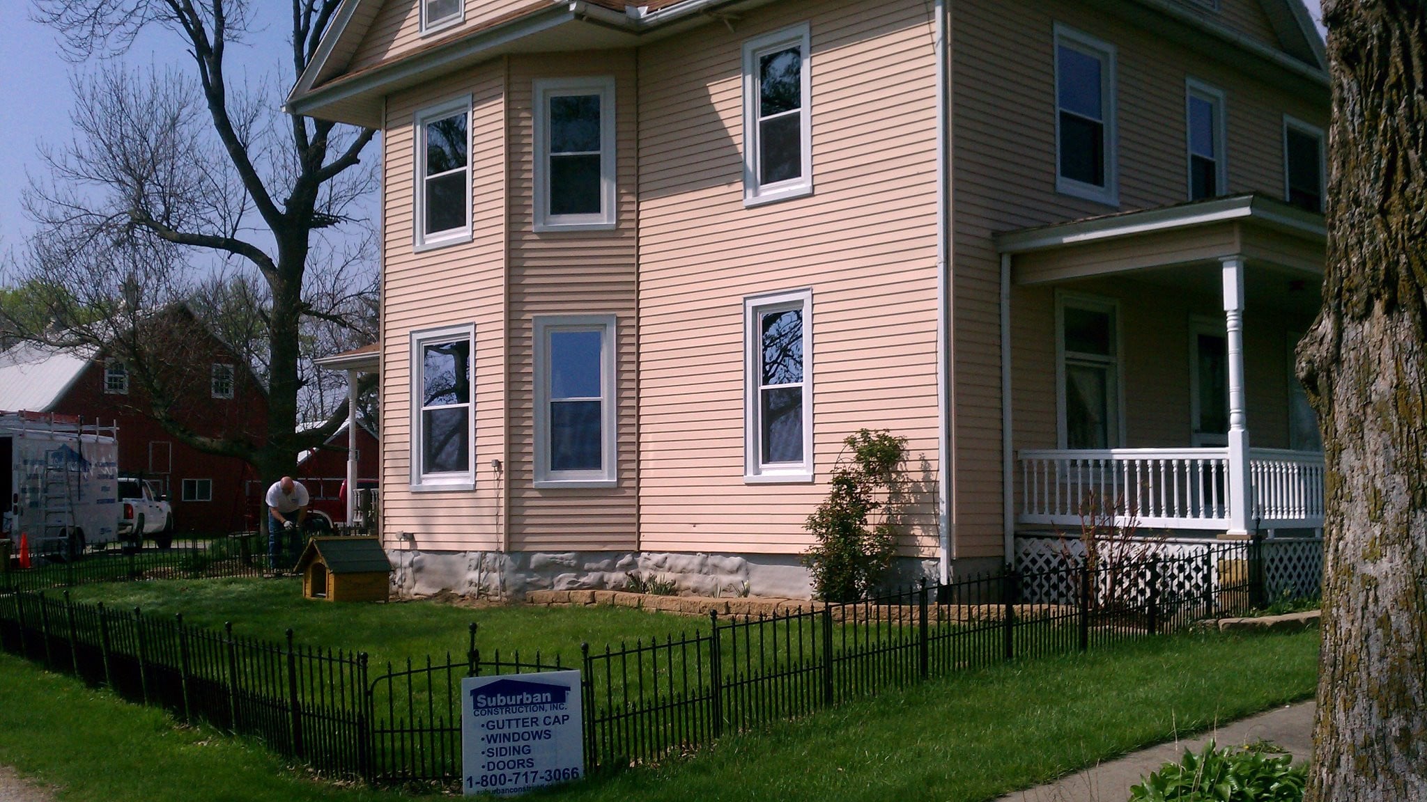 Are Double-Hung Windows Still the Best Choice?