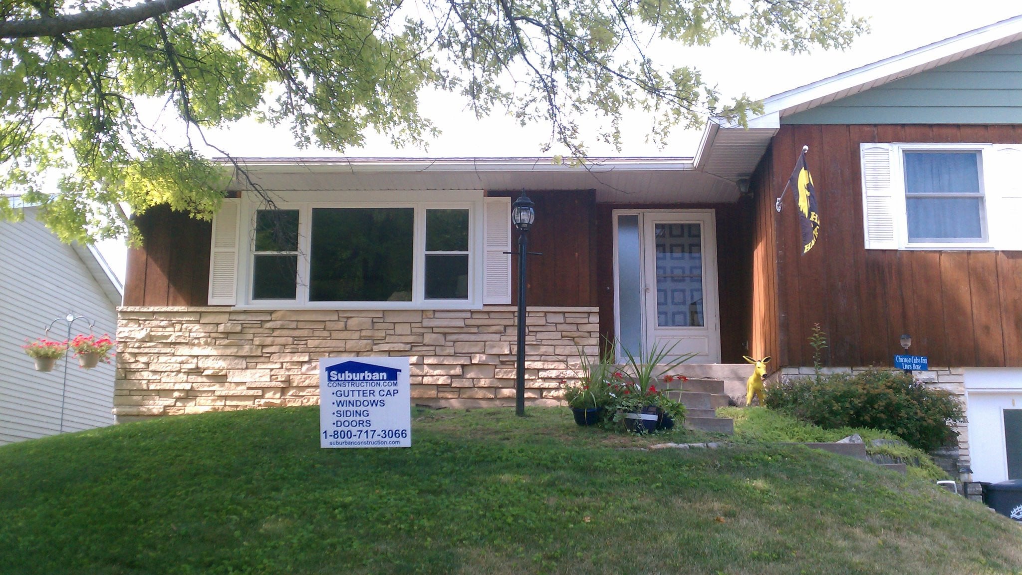 How to Compare Window Warranties | Quad Cities