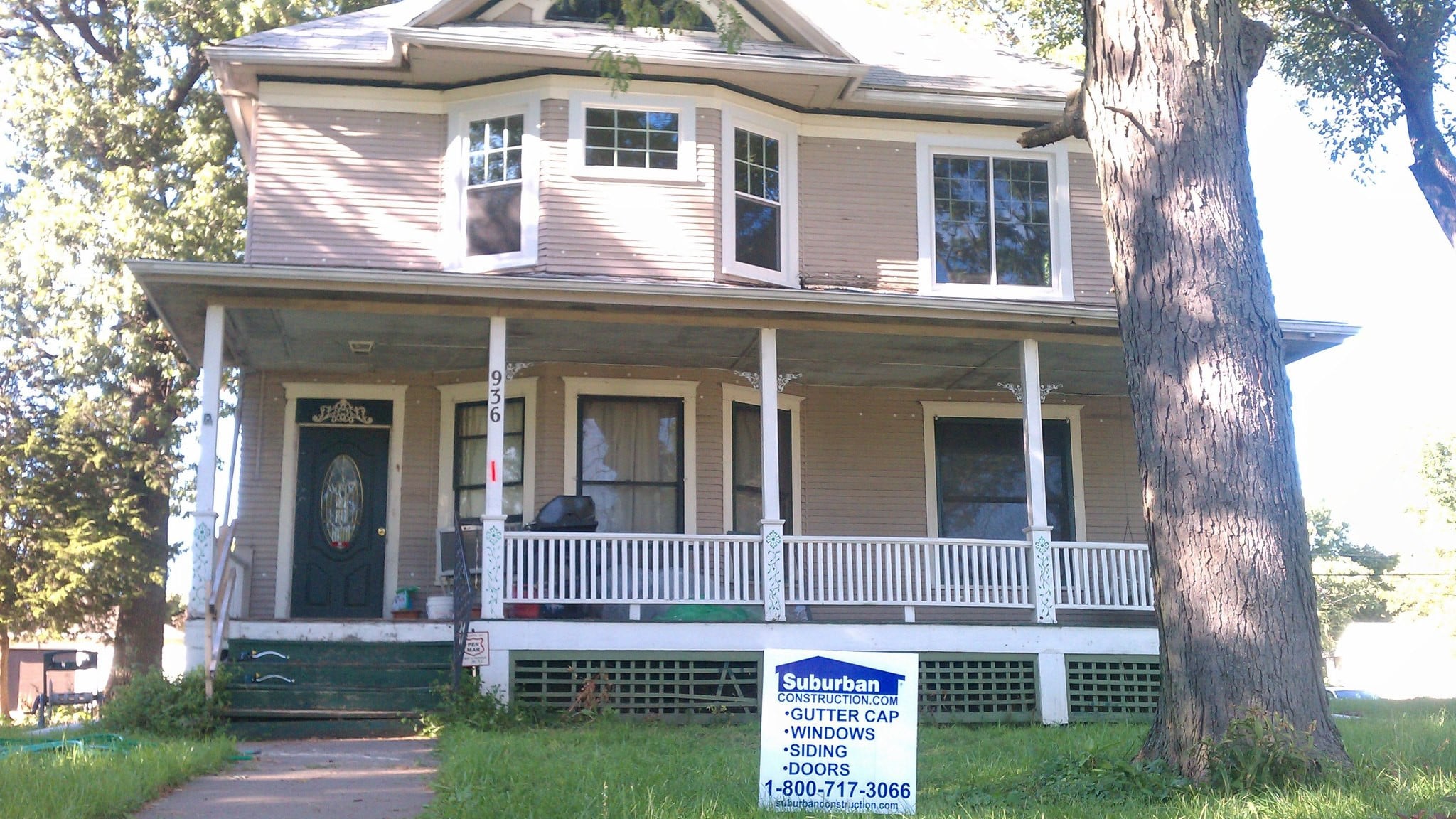 What Should a Window Quote Include?