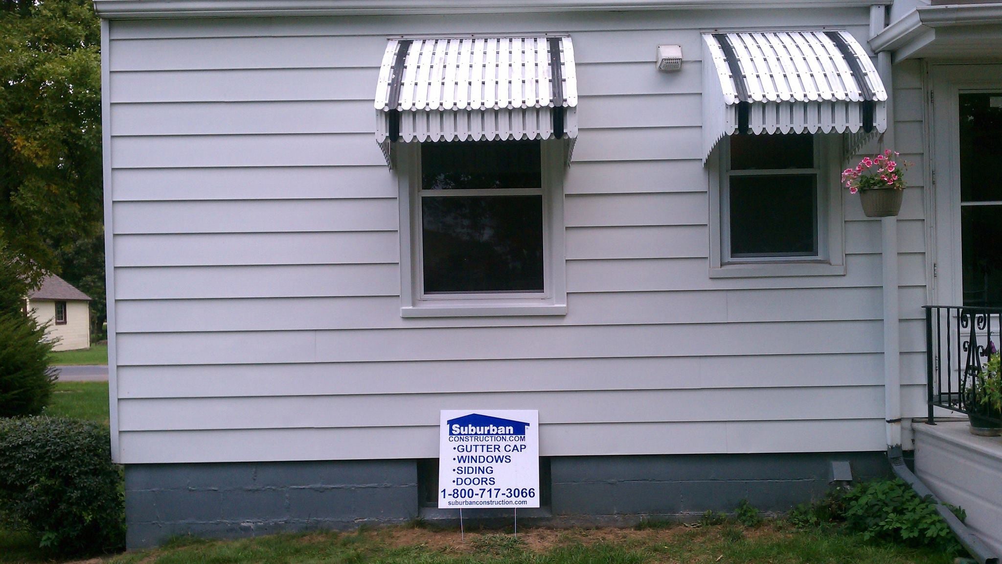 Biggest Mistakes When Buying Replacement Windows