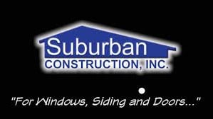 Pres Maxson: Suburban Jingle History