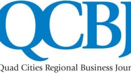 QCBJ: Customer Focus Earns Award for Suburban Construction