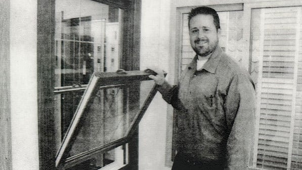 Dispatch: Do your research before upgrading your home