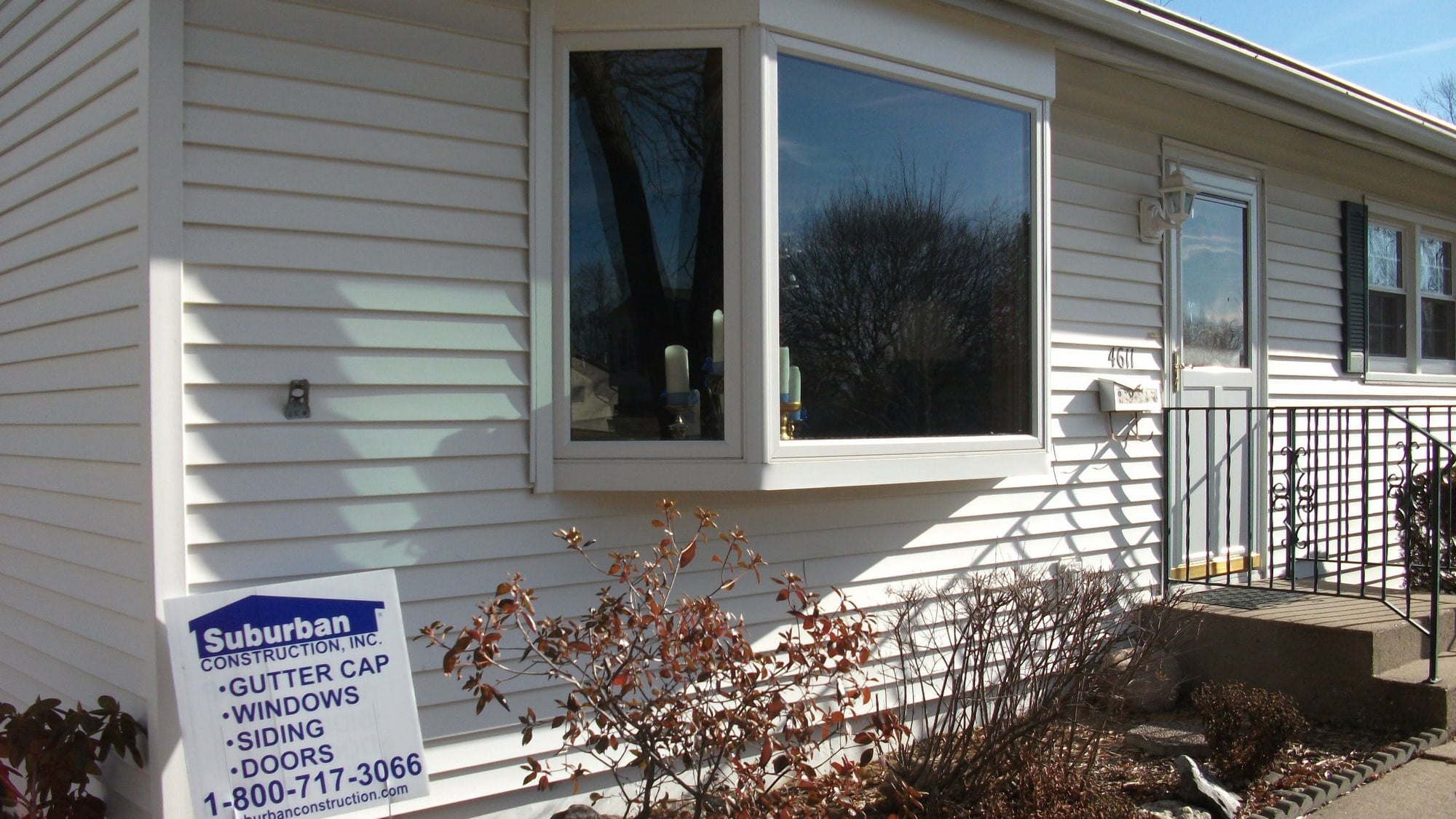 Should You Replace All Windows at Once?