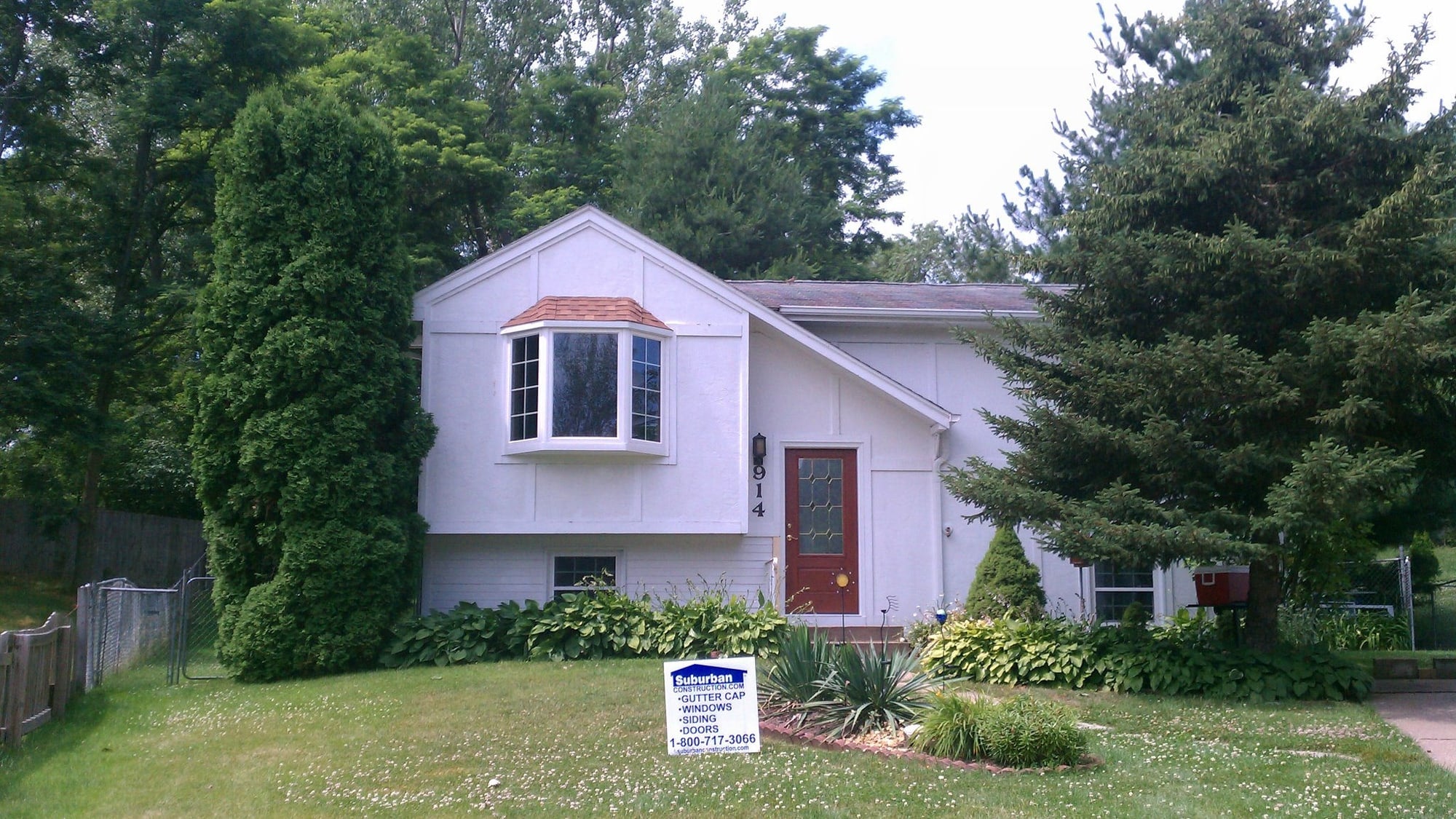 Should You Keep or Remove Window Grids?