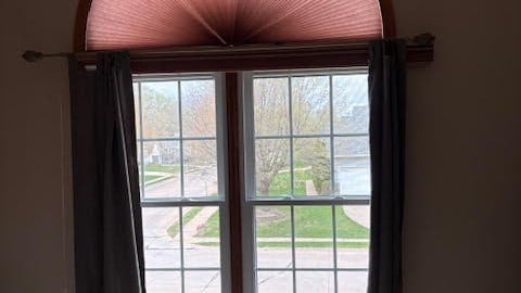 Can Energy-Efficient Windows Make Rooms Too Dark?