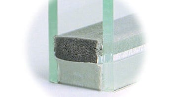 How Important Are Warm-Edge Spacers in Replacement Windows? | Quad Cities Window Guide