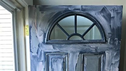 How Do I Know If My Current Front Door Needs Replacement? | Quad Cities Guide