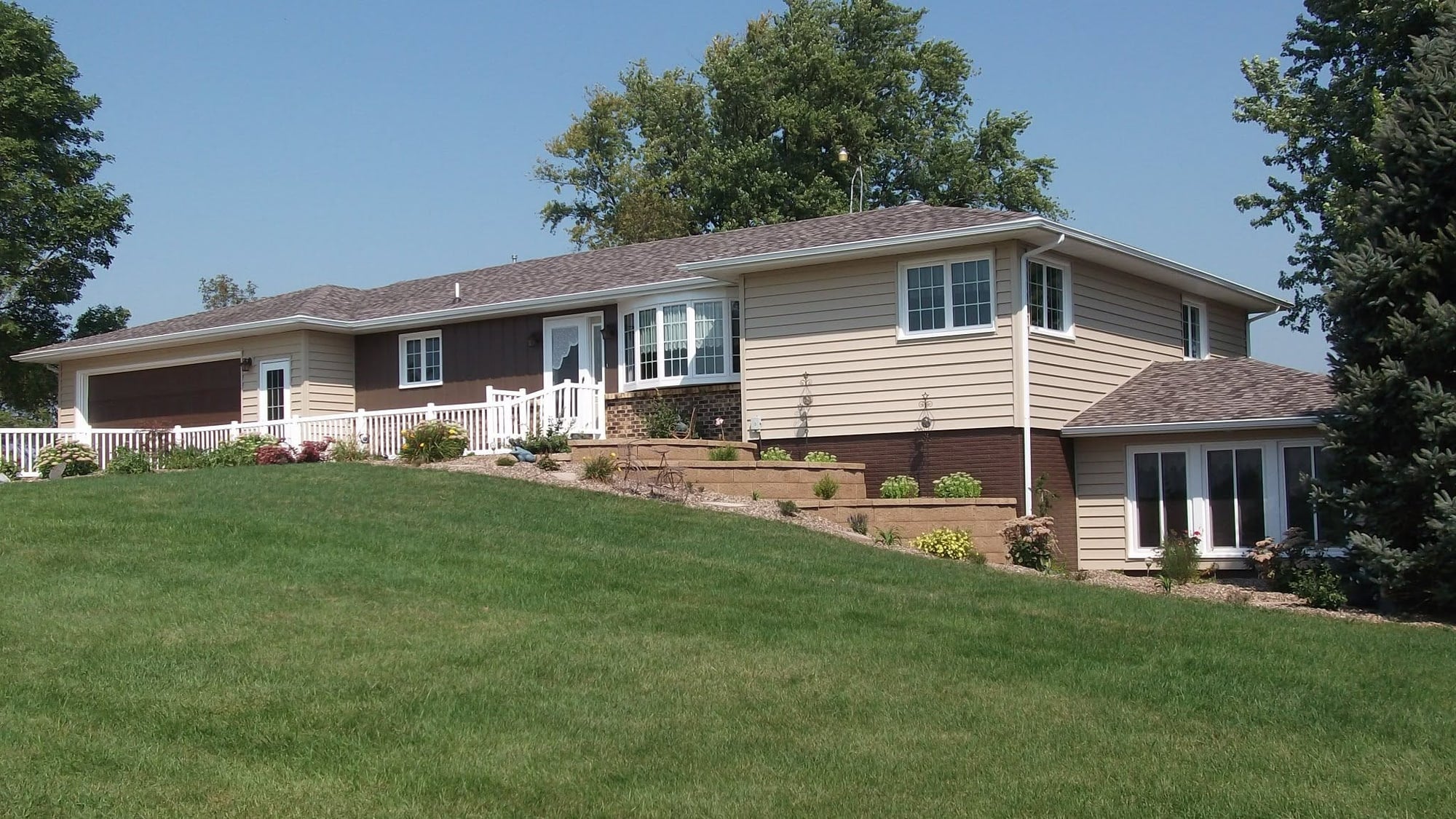 Why Construction Efficiency Drives Real Estate Profitability