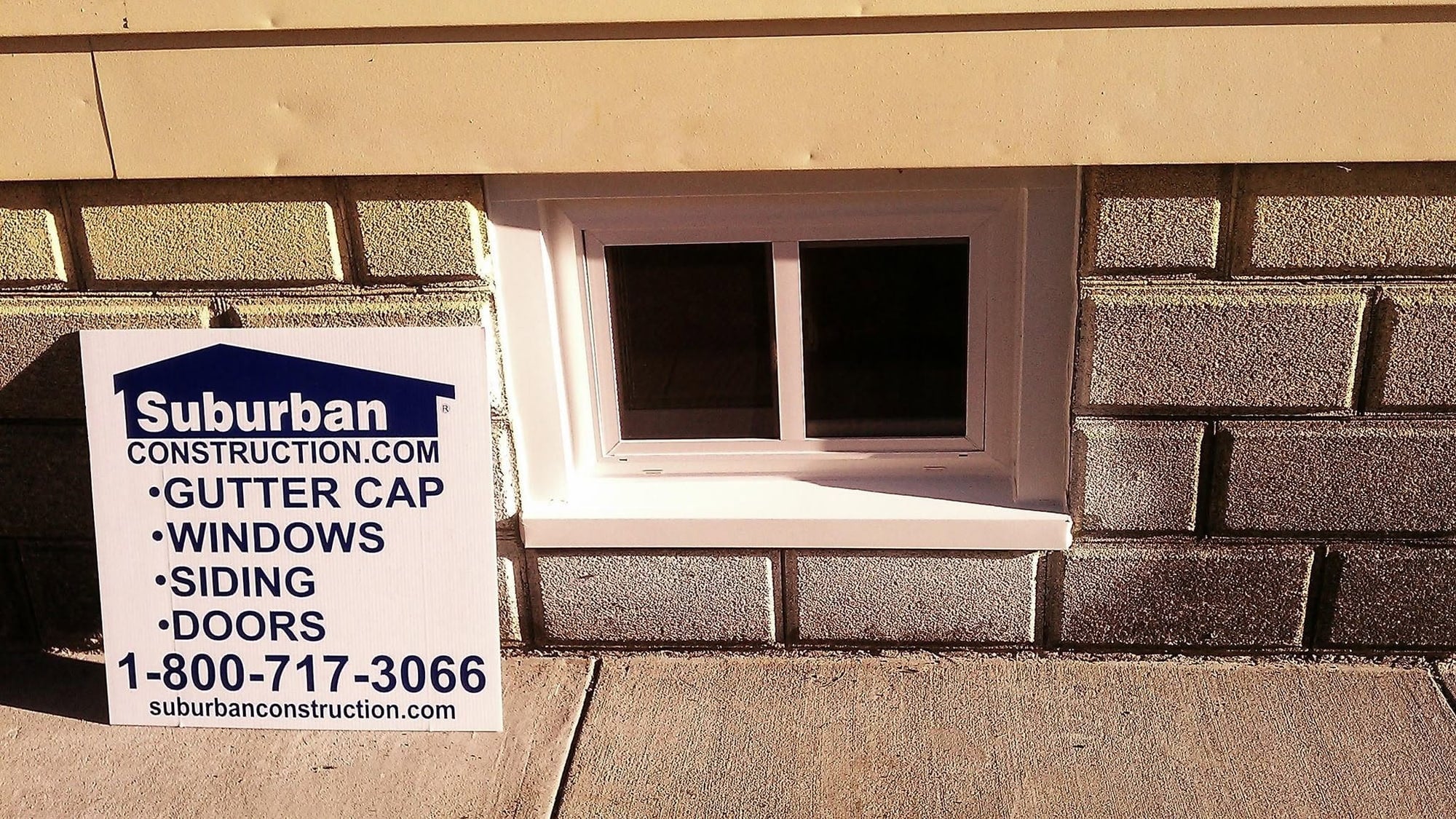 Can Glass-Only Replacement Fix My Window? | Quad Cities Window Repair vs. Replacement Guide