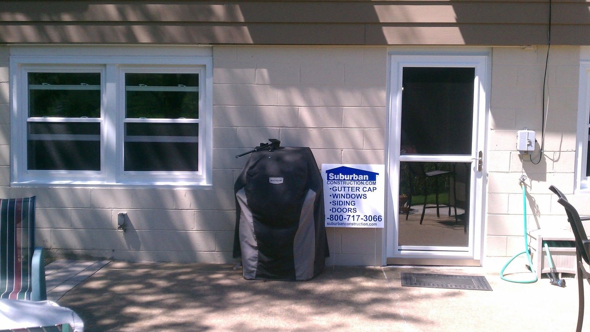 Low-Cost Remodeling to Sell Your Home Quickly in the Quad Cities