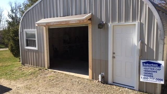 Can Poor Installation Void the Door Warranty? | Quad Cities Entry Door Guide
