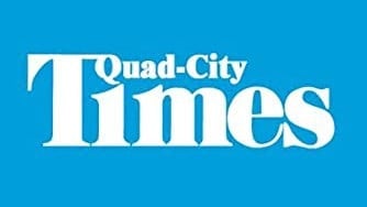 Quad Cities Home Improvement Contractor - Suburban Construction