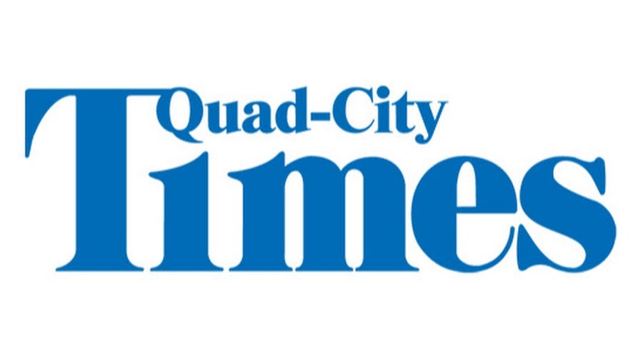 QC Times: The Story Behind Suburban Construction’s 30-Year Legacy