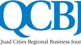 QCBJ: Customer Focus Earns Award for Suburban Construction