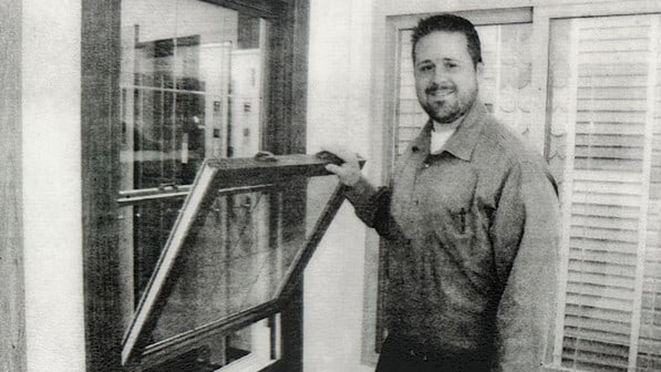 Dispatch: Do your research before upgrading your home