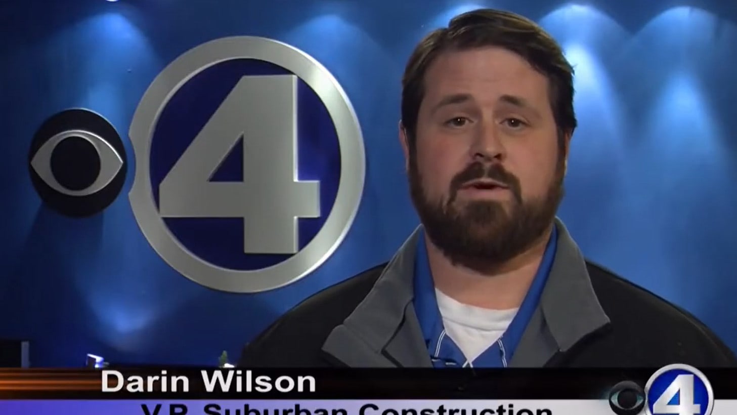 WHBF: Winter Home Prep